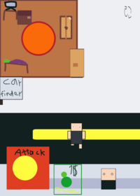 Roleplay Sandbox Sim👍!!