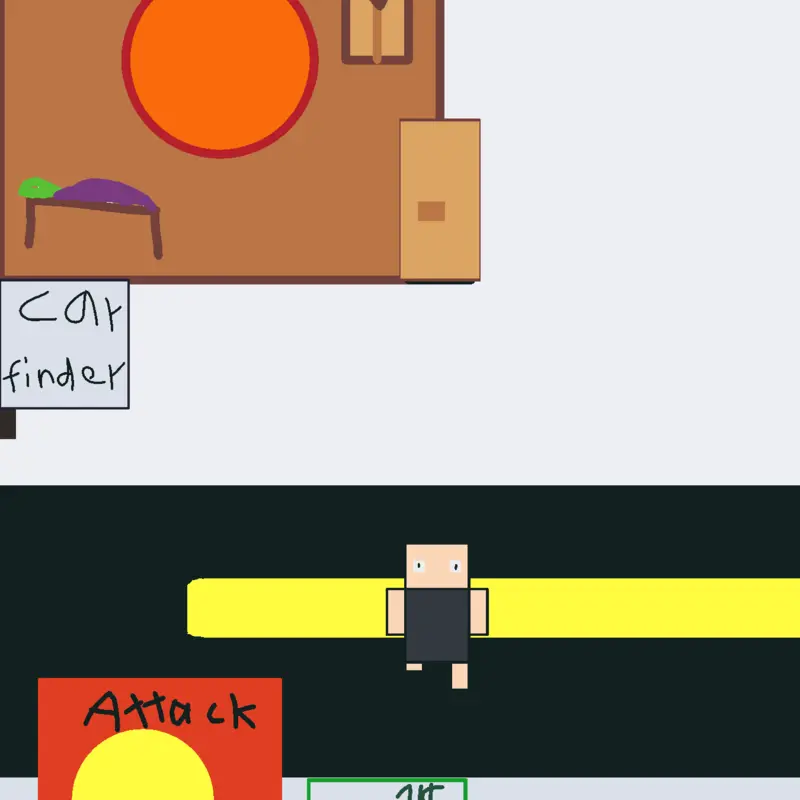 Game by @im_sss