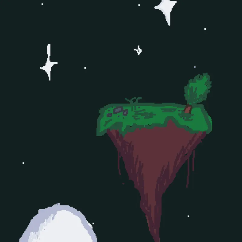 Game by @Art_Boy