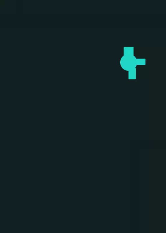 Game by @phonebrsn