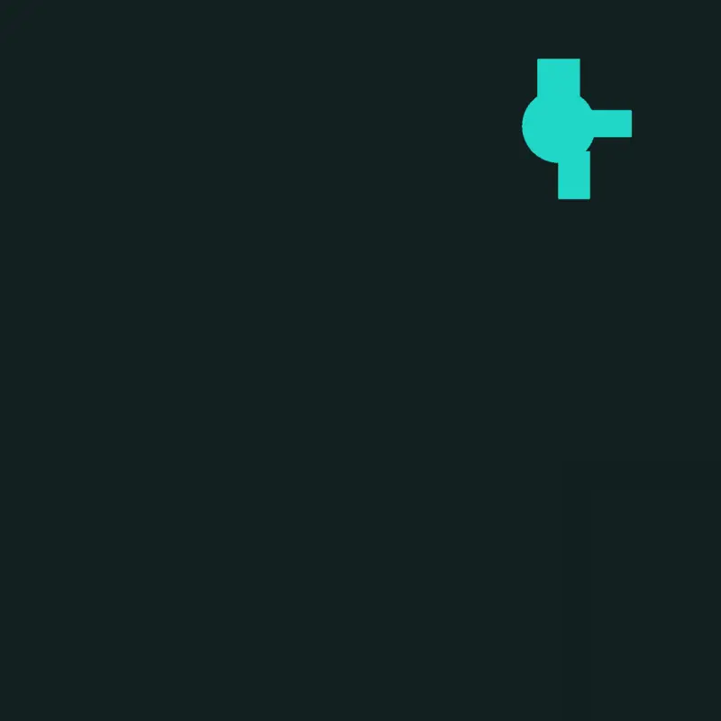 Game by @phonebrsn
