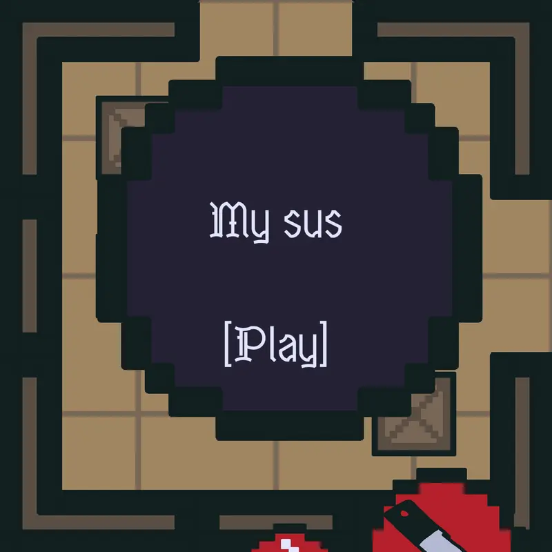 Game by @opopk