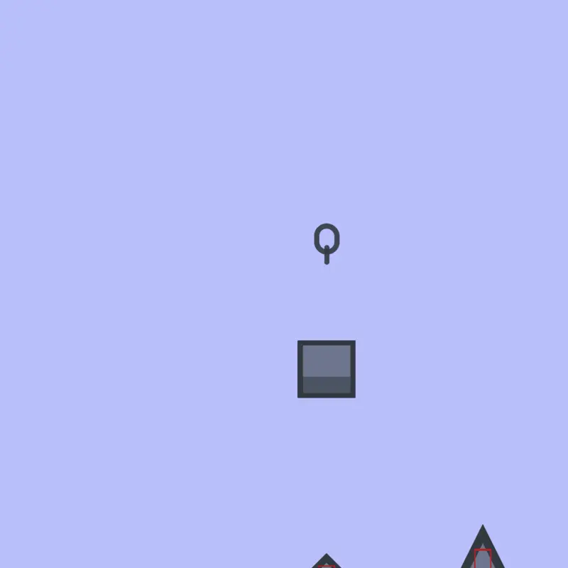 Game by @sheyly