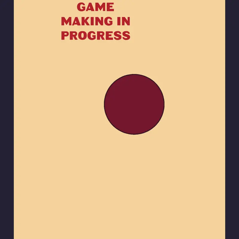 Game by @userphoeby