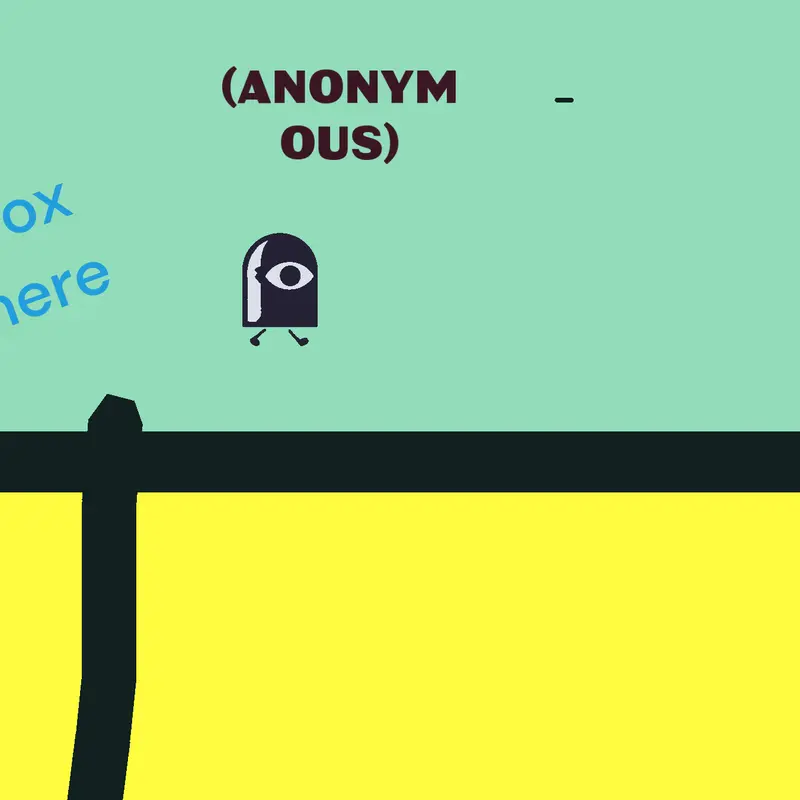 Game by @Toatubergood