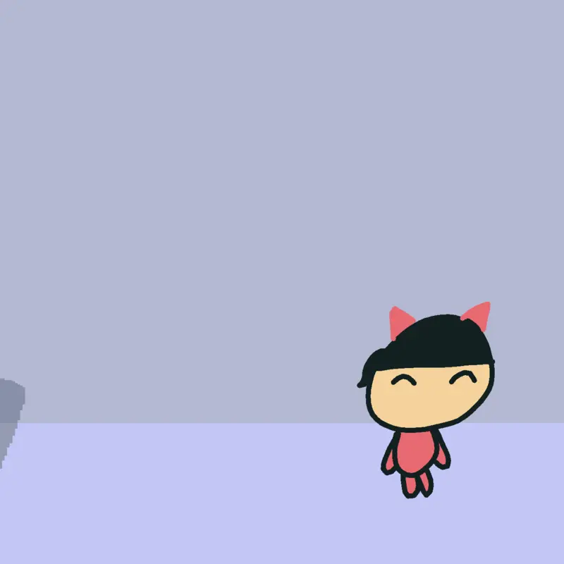 Game by @frogs_snakes