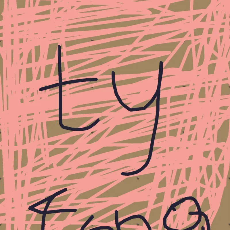 Game by @gardencat124