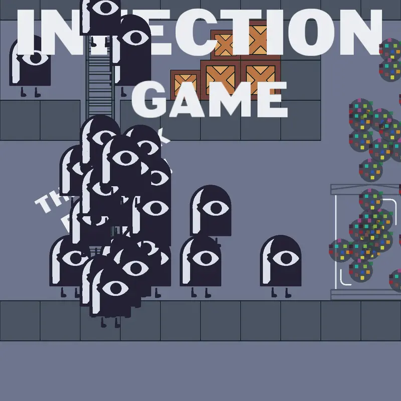 Game by @noxr