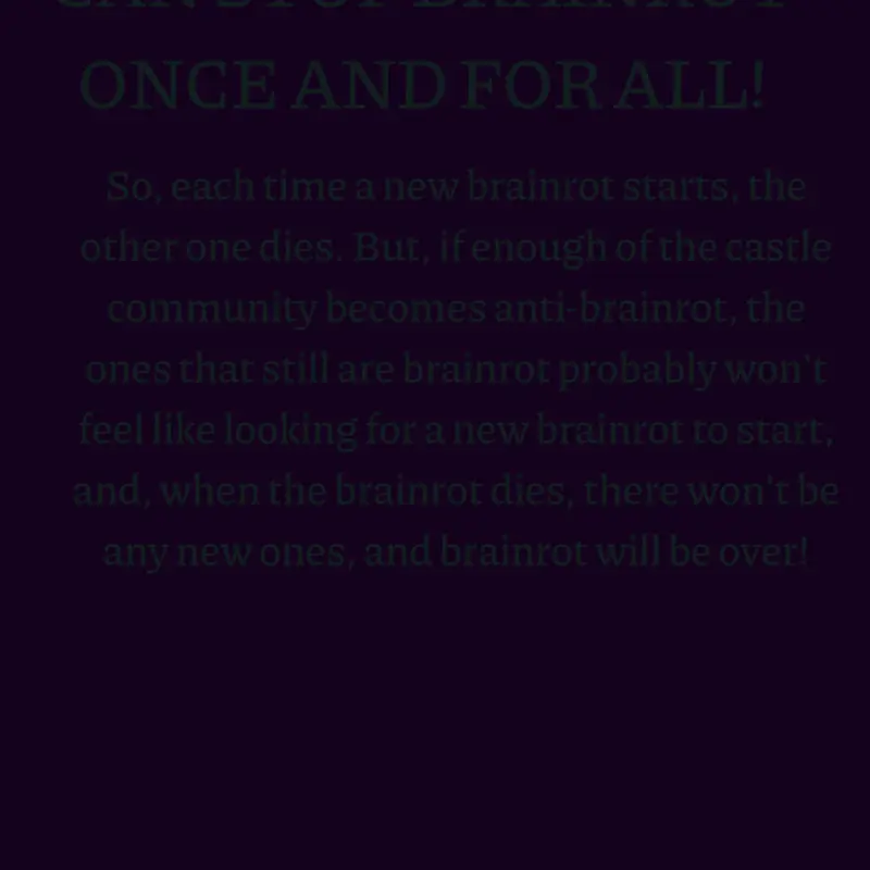Game by @oaos