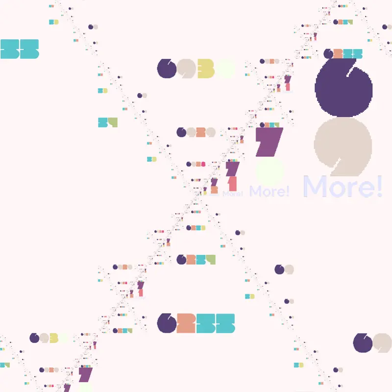 Game by @89TD_PortalChains-2026
