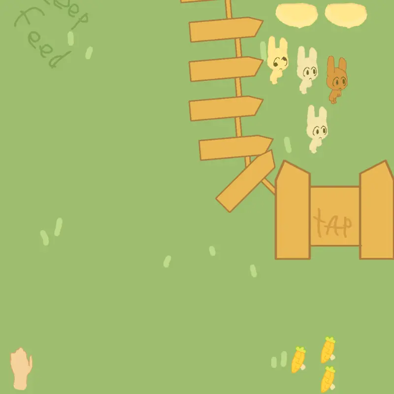 Game by @Star_truck