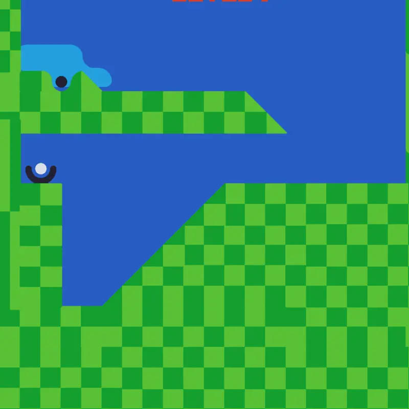 Game by @vi23