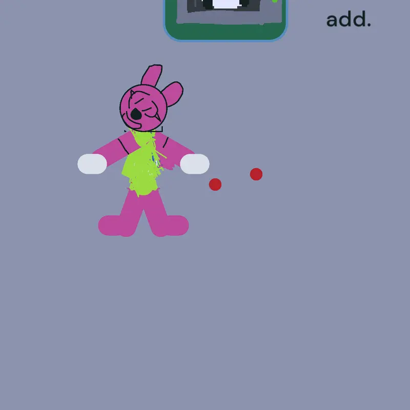 Game by @piggypoppy