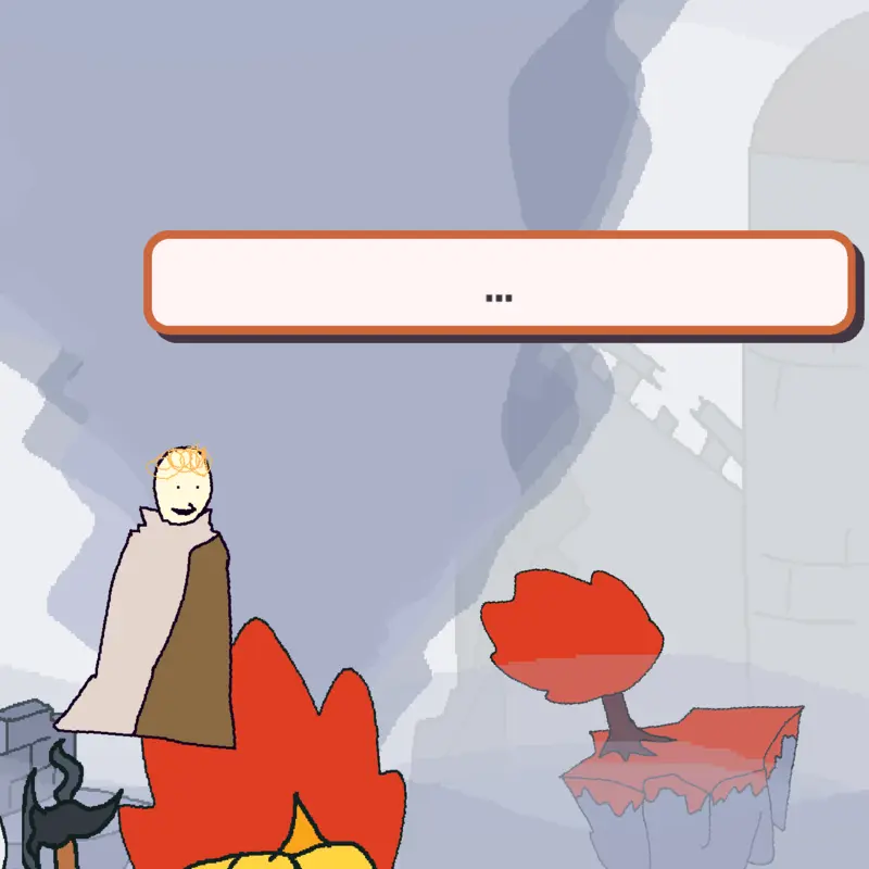 Game by @littlegirlcute