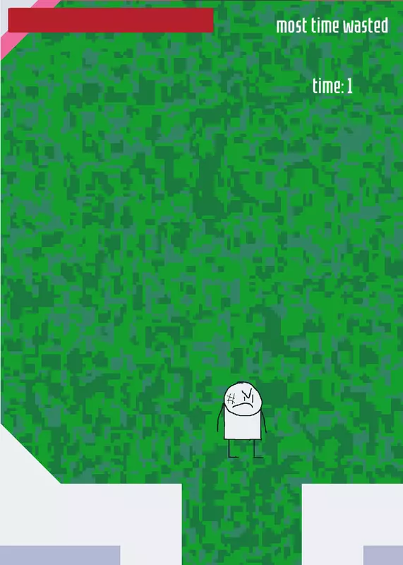 Game by @Diego2025