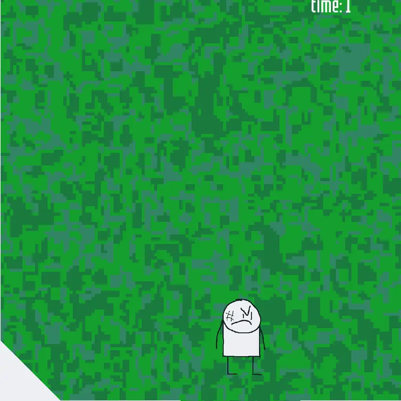 Game by @Diego2025