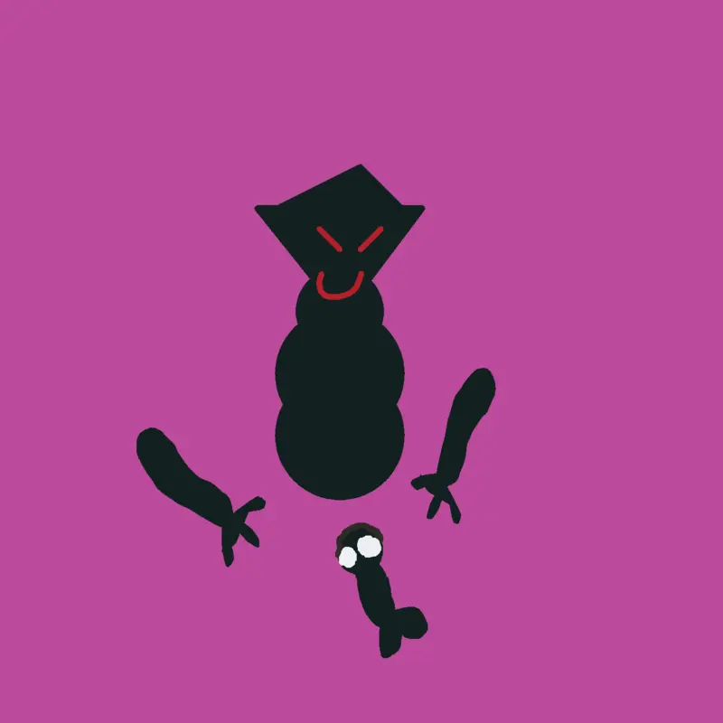Game by @Esbjorn