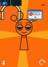 sprunki puzzle