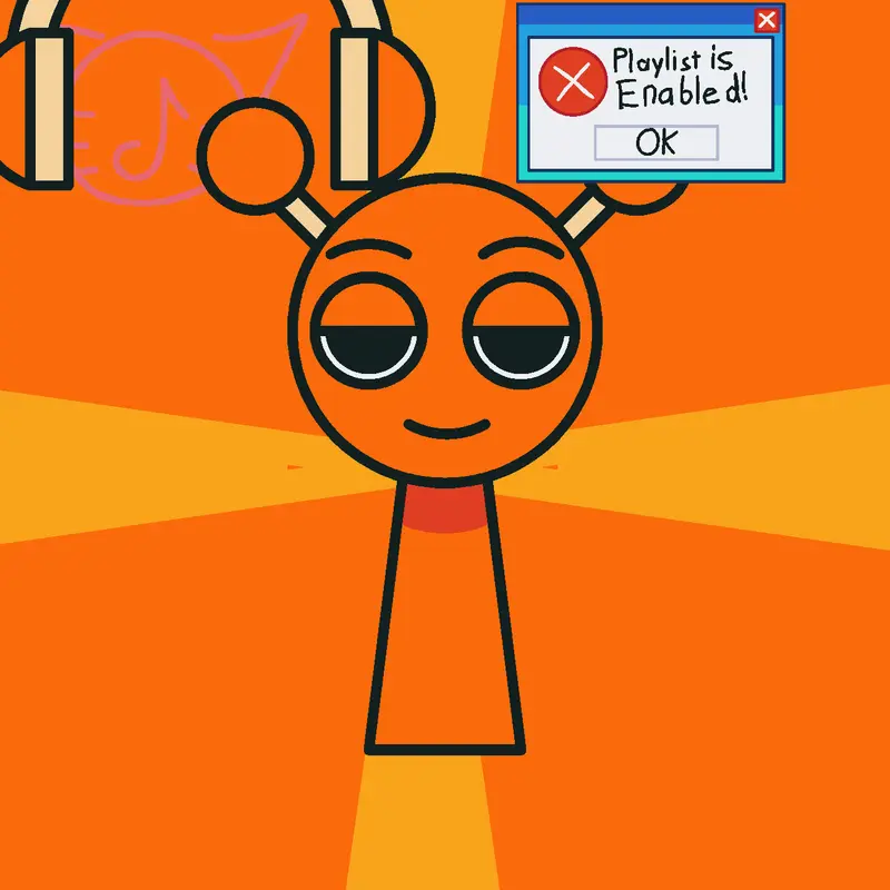 Game by @conife2014