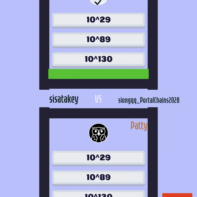 Game by @siongqq_PortalChains2028
