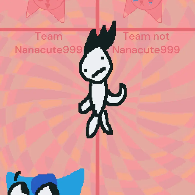 Game by @James42