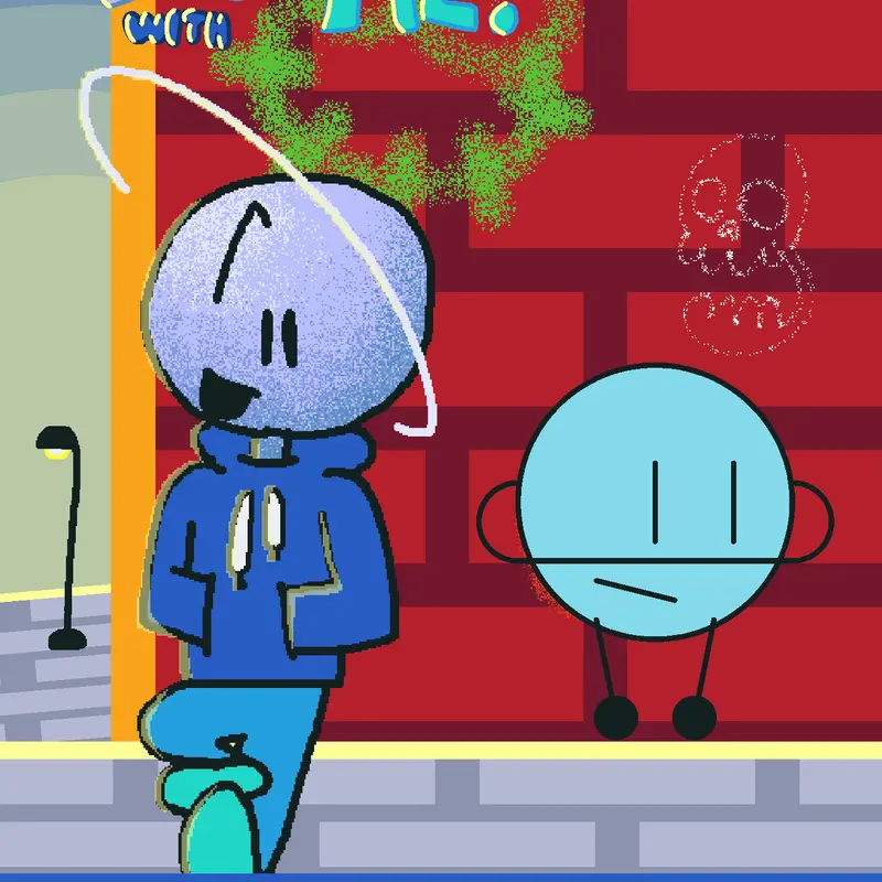 Game by @Galaxy_471