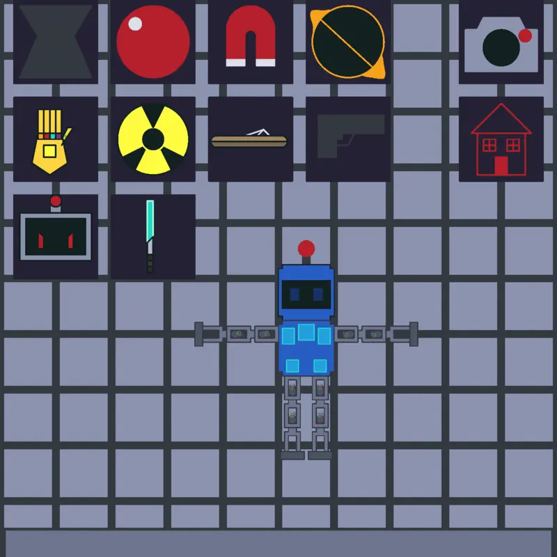 Game by @the_king1213454829969583