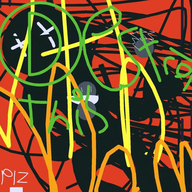 Game by @xtremartist