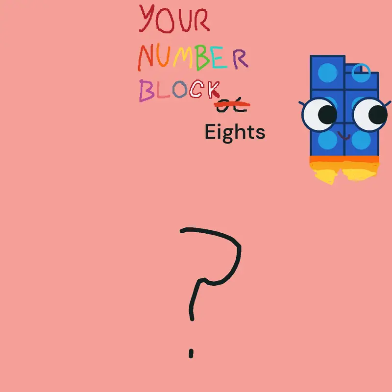 Game by @SweetCookie
