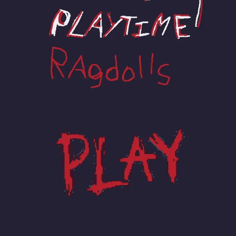 Game by @CocoaXD-2026
