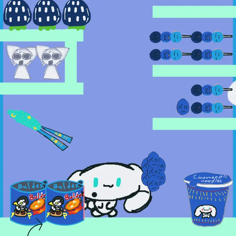 Game by @greatbritain