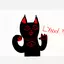 the_real_lynx478 avatar