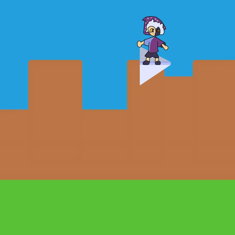 Game by @Enzo_gabrieI