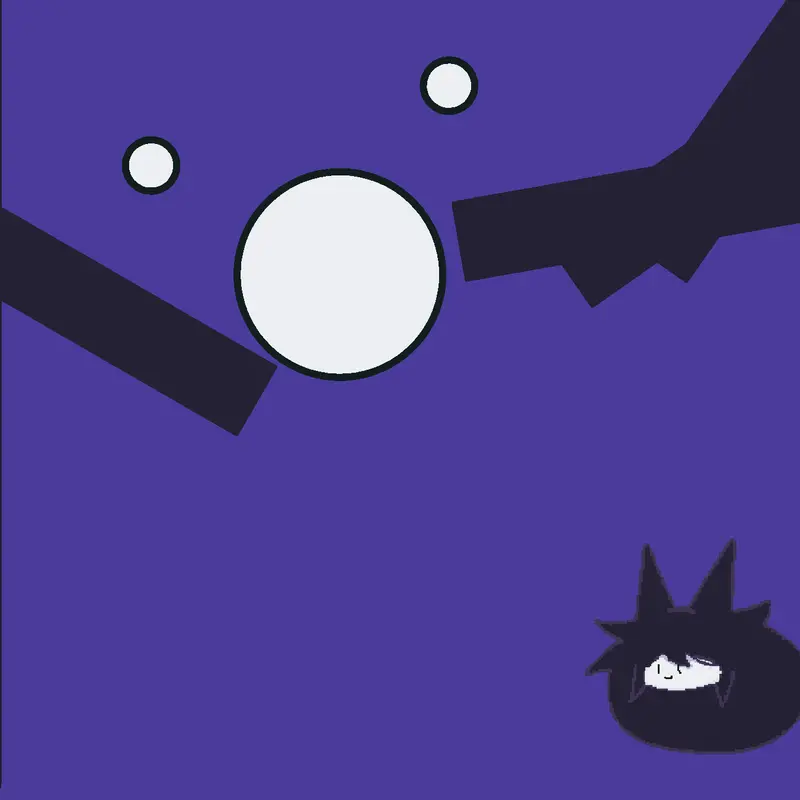 Game by @Izukit_321
