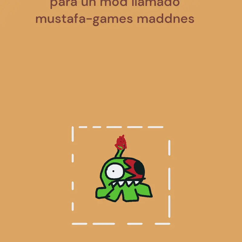 Game by @onNOM1243