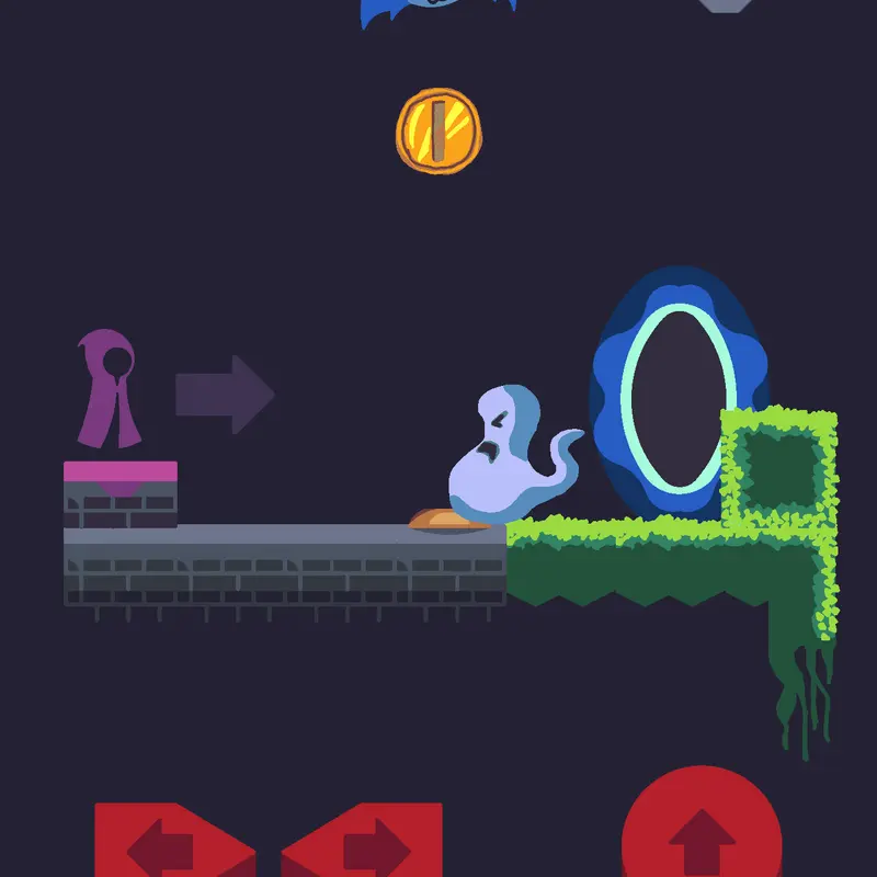 Game by @ballcontainsgreen