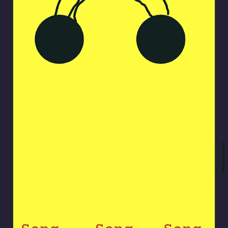 Game by @iojyu