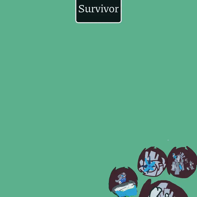 Game by @ElectricAnimation