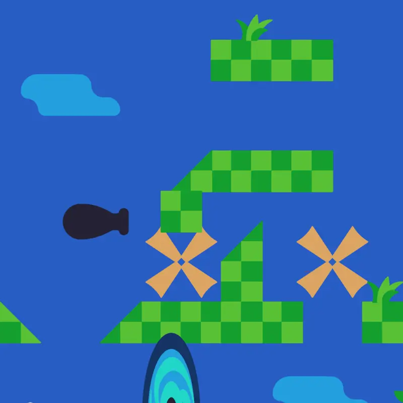 Game by @Benjamin543