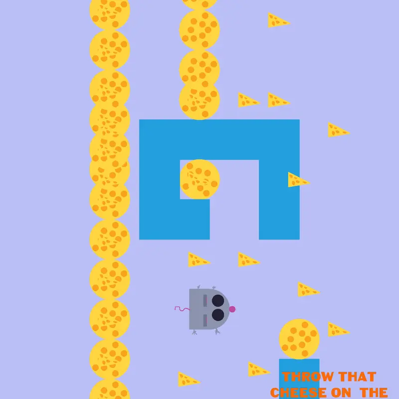 Game by @chicke