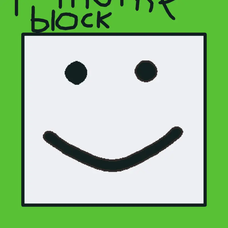 Game by @Gustixxx