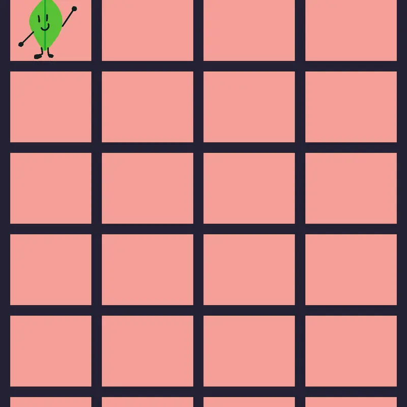 Game by @countryballindo