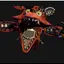 FOXYTJ avatar