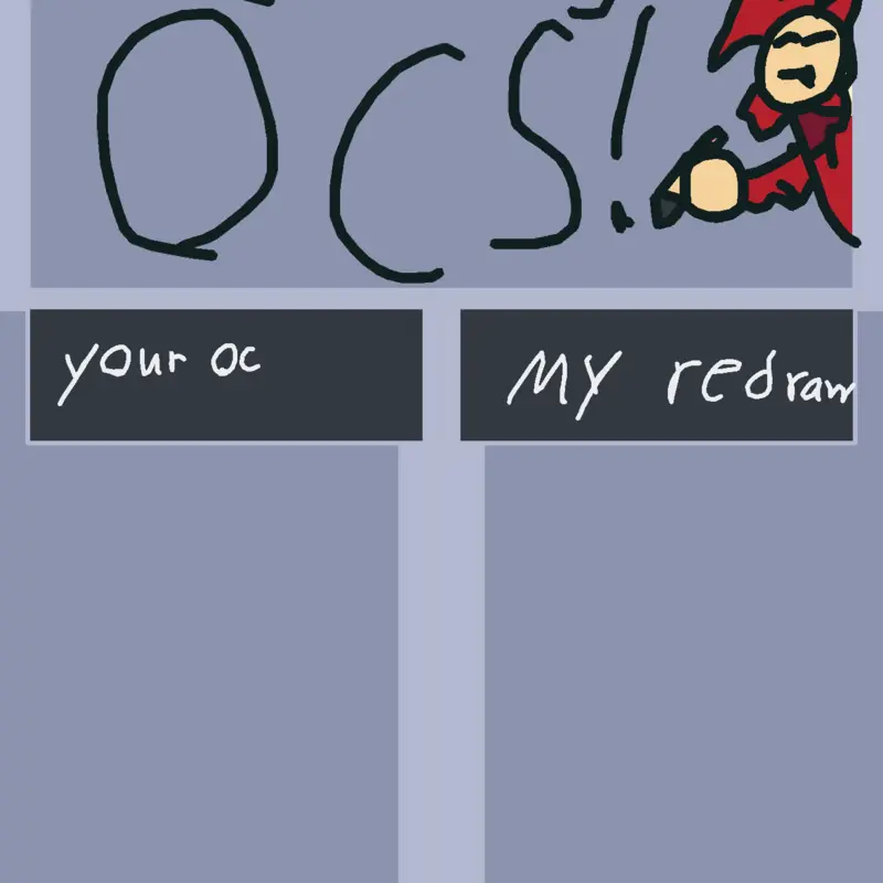 Game by @Kooberman