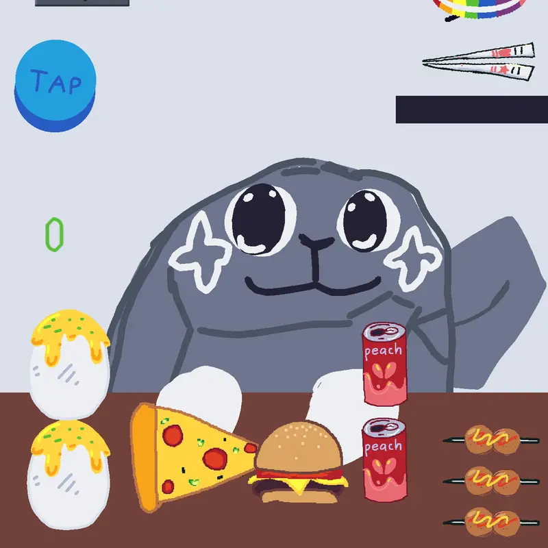 Game by @shelly_games555