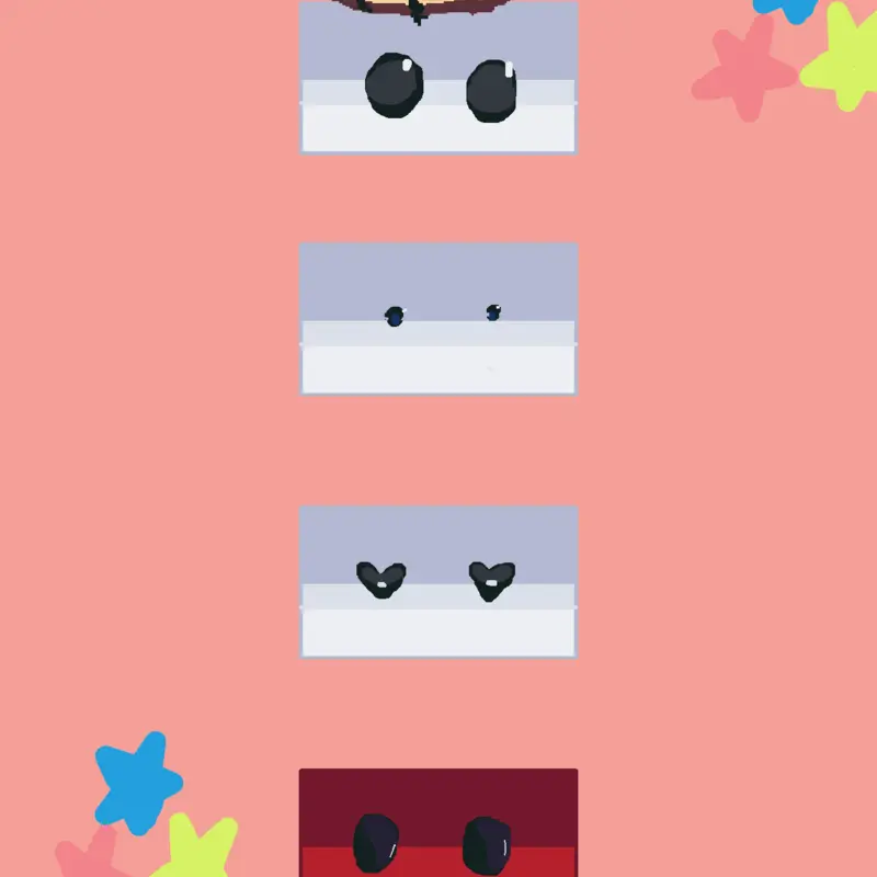 Game by @shelly_dinos