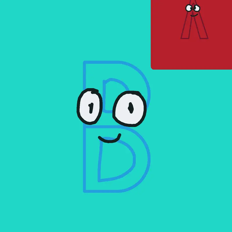Game by @ItzDekiPlayz