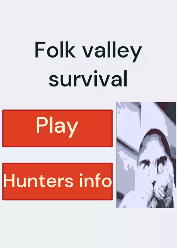 Folk by @yourcastleuser