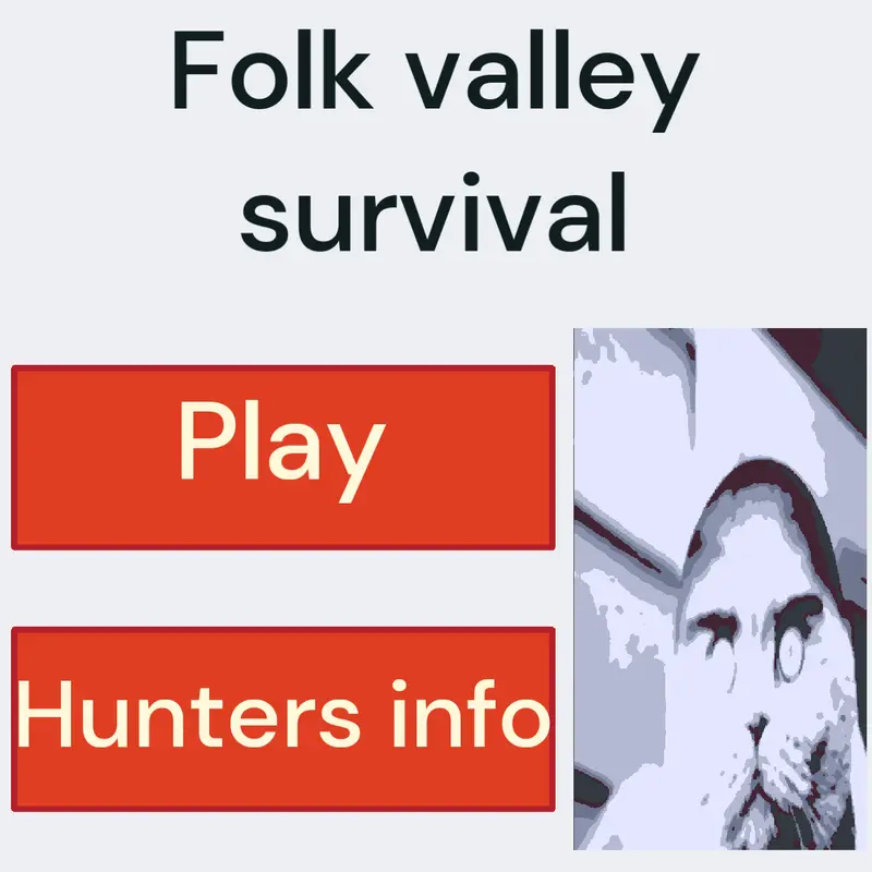 Folk by @yourcastleuser