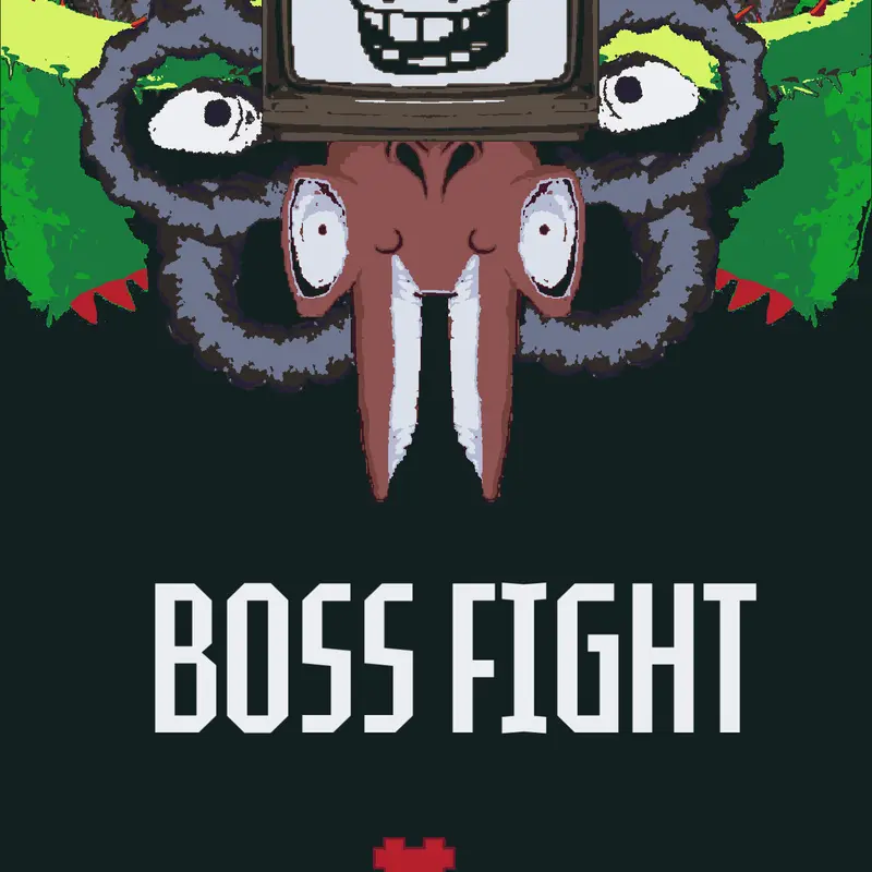 Game by @NabNab15k
